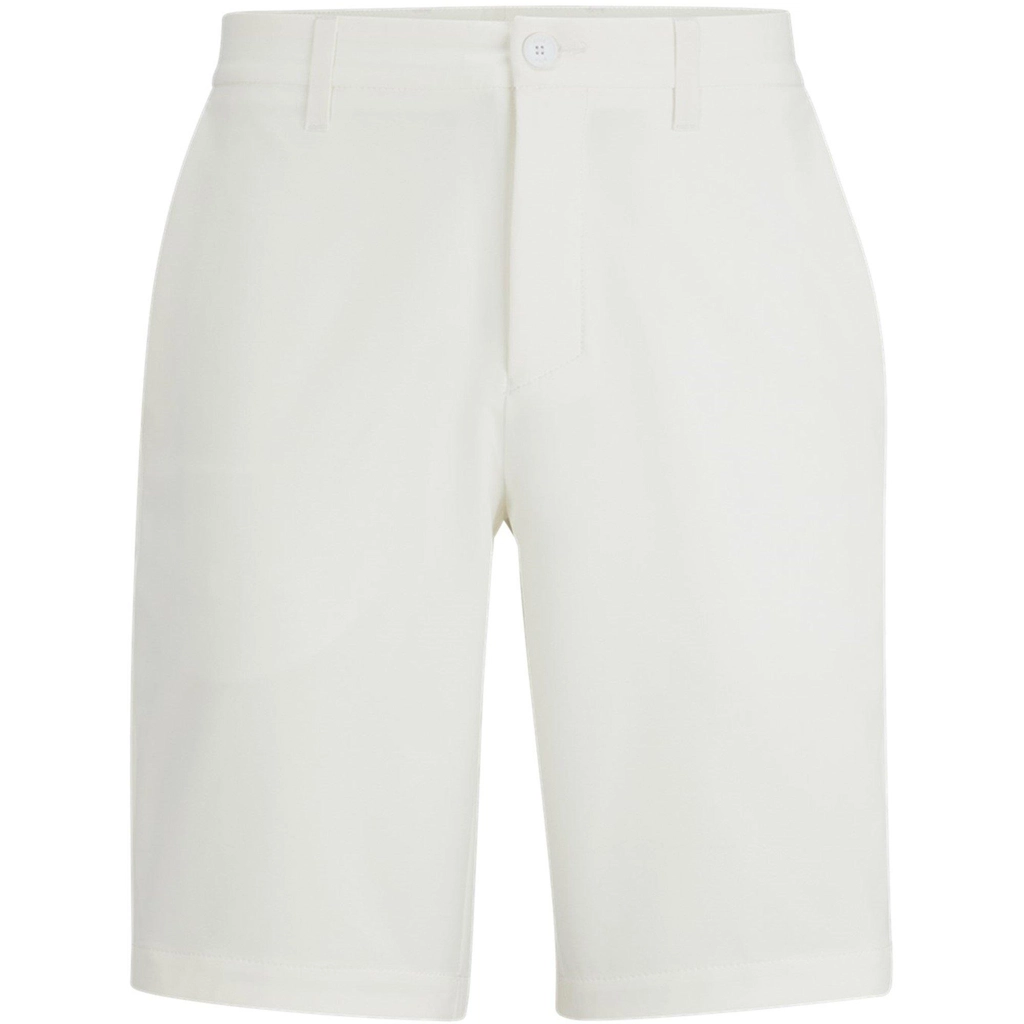 Hugo Boss S_Commuter 10251562 01 - White 100
